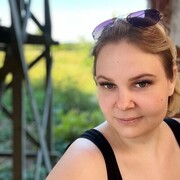 ���������� ������, ���� ������� �����, 35 ���, ������������ ��� ����� � ���������, c�������� ���������