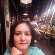   ,   , 43 ,     , c 