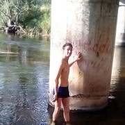 ���������� �����-���������, ���� ������� �������, 37 ���, ������������ ��� ������, ����� � ���������, c�������� ���������, ���������