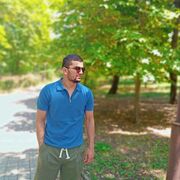  ,   , 25 ,   ,   