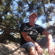 ���������� ���������������, ���� ������� Deniska, 44 ����, ������������ ��� ������, ����� � ���������, c�������� ���������