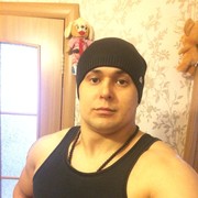  ,   Stanislav, 37 ,   ,   , c 