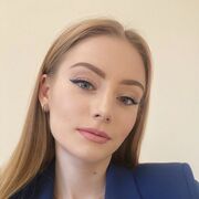 ���������� ���������, ���� ������� ������, 27 ���, ������������ ��� ������, ����� � ���������