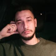  ,  , 28