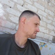  ,  , 29