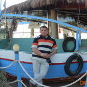 ���������� ������, ���� ������� �����, 47 ���, ������������ ��� ������, ����� � ���������, c�������� ���������