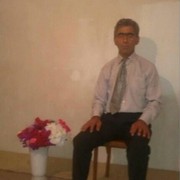  ,   , 59 ,   ,   , c 