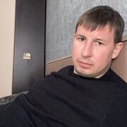   ,   , 37 ,     , c 