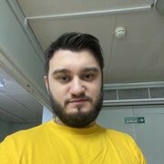 ���������� ������, ���� ������� �����, 27 ���, ������������ ��� ������, ����� � ���������, c�������� ���������