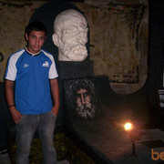 ���������� �������, ���� ������� GIO, 35 ���, ������������ ��� ������