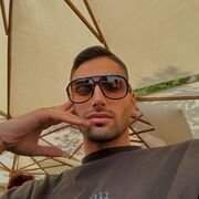   ,   , 40 ,   ,   , c , 