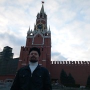 ���������� ����������, ���� ������� �������, 45 ���, ������������ ��� ������, ����� � ���������, c�������� ���������