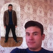  ,   , 37 ,   ,   , c 