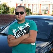  -,   , 35 ,     , c 