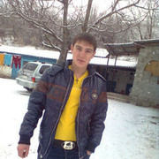  ,   A ndrei, 33 ,   ,   , c 