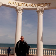  ,   , 48 ,   
