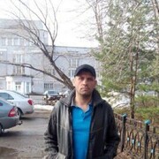  ,   , 43 ,   ,   , 