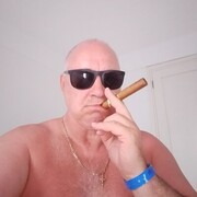  ,   , 57 ,   ,   