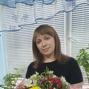  ,   , 34 ,   c 
