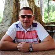  ,   , 60 ,   ,   , c 