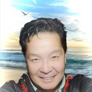  ,   Esenali, 49 ,     , c 