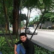  ,   Alex, 39 ,   