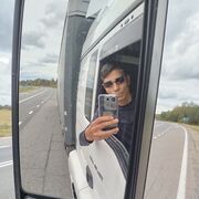 ,   , 46 ,   ,   , 