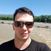   ,   Sergey, 32 ,     , c 