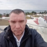  ,  , 37