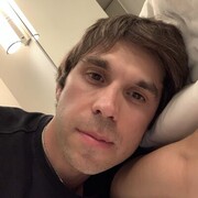 ���������� ������, ���� ������� Dmitry, 41 ���, ������������ ��� ������, ����� � ���������