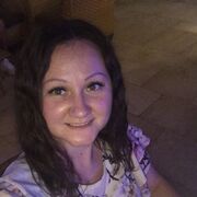 ���������� ������, ���� ������� ��������, 35 ���, ������������ ��� ������, ����� � ���������, c�������� ���������