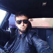 ���������� ������, ���� ������� ��, 35 ���, ������������ ��� ������, ����� � ���������