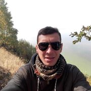 ���������� �������, ������� ������, 41