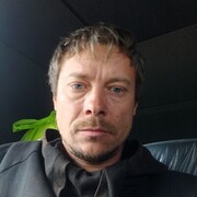 ���������� ������, ������� ������, 37