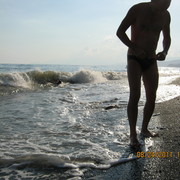 ���������� �������, ���� ������� ������, 45 ���, ������������ ��� ������, ����� � ���������, c�������� ���������