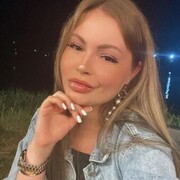  --,   , 32 ,   c 