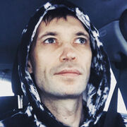 ���������� ������, ���� ������� ������, 42 ����, ������������ ��� ������, ����� � ���������