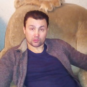   ,   , 53 ,     , c 