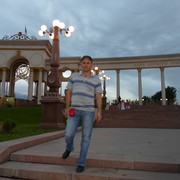  ,   , 52 ,     , c 
