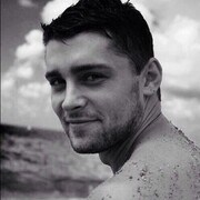 ���������� �������, ���� ������� ˸��, 36 ���, ������������ ��� ������, ����� � ���������