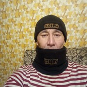 ���������� ������, ���� ������� ��������, 49 ���, ������������ ��� ������, ����� � ���������, c�������� ���������