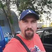  ,   , 41 ,   , 