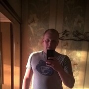 ���������� ������, ���� ������� Vitali, 38 ���, ������������ ��� ������, ����� � ���������, c�������� ���������