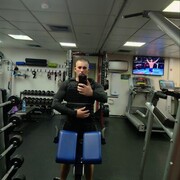 ���������� ����-���������, ���� ������� ����, 35 ���, ������������ ��� ������, ����� � ���������