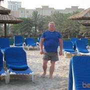 ���������� ������, ���� ������� Alex, 60 ���, ������������ 