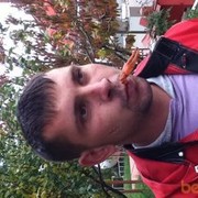 ���������� �������, ���� ������� ���������, 36 ���, ������������ ��� ������, ����� � ���������, c�������� ���������