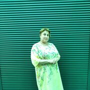  ,   , 52 ,   ,   