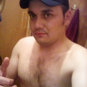  -,   Maksim, 34 ,     , c , 