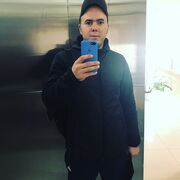  ,  , 32