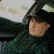 ���������� �����, ���� ������� �������, 34 ����, ������������ ��� ������, ����� � ���������